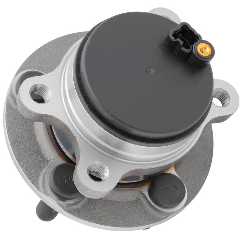 512580 – Rear Wheel Hub Bearing Assembly