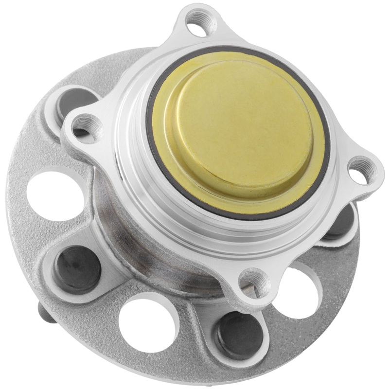 512628 – Rear Wheel Hub Bearing Assembly