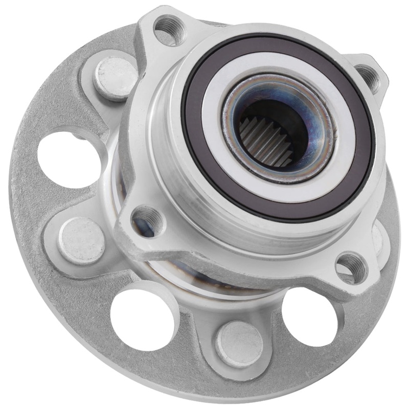 512632 – Rear Wheel Hub Bearing Assembly