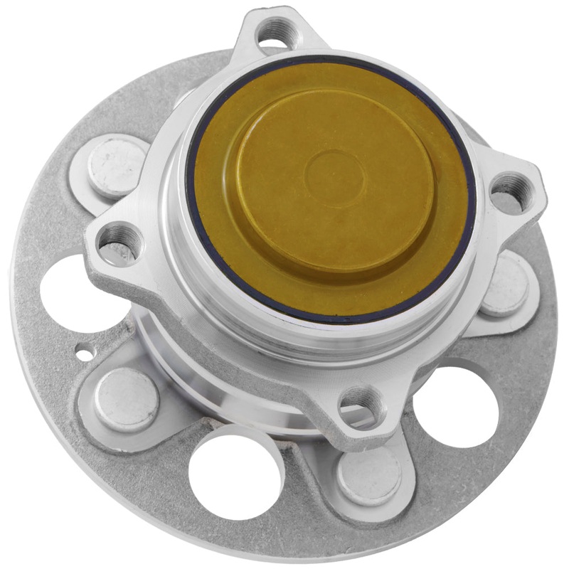 512633 – Rear Wheel Hub Bearing Assembly
