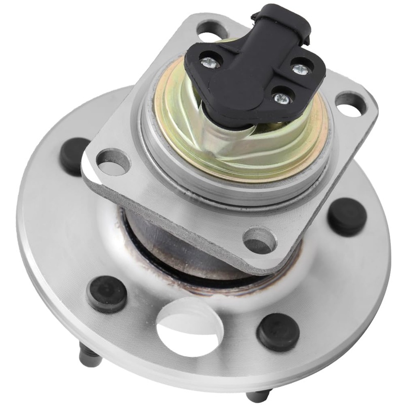 513062 – Rear Wheel Hub Bearing Assembly