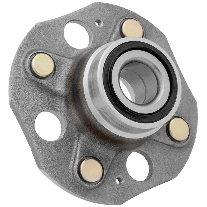 513080 – Rear Wheel Hub Bearing Assembly