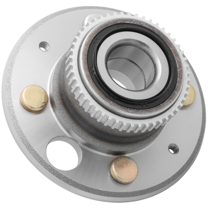 513105 – Rear Wheel Hub Bearing Assembly