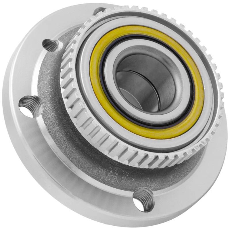 513111 – Front Wheel Hub Bearing Assembly