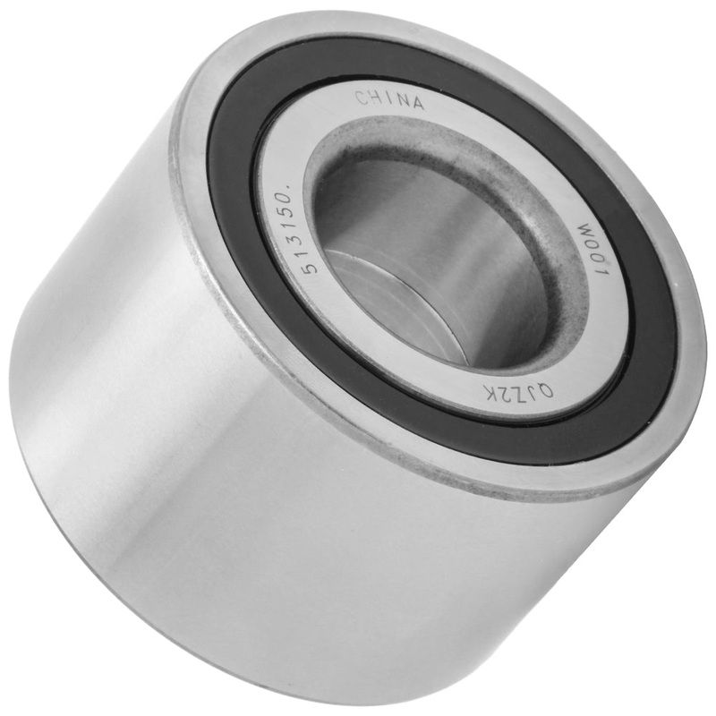 513150 – Front Wheel Hub Bearing Assembly
