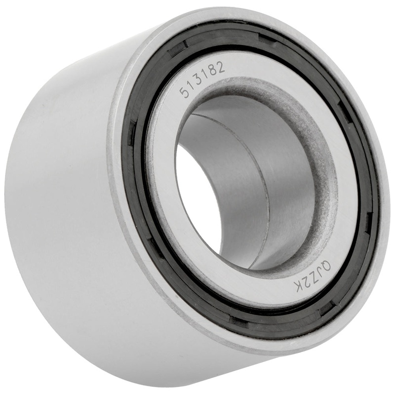 513182 – Rear Wheel Hub Bearing Assembly