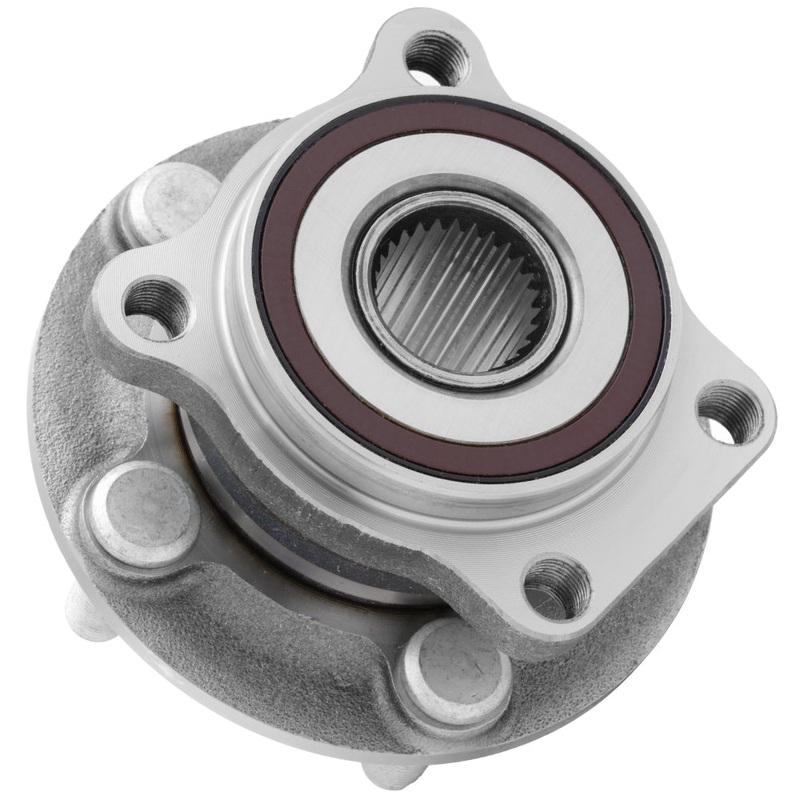 513220 – Front Wheel Hub Bearing Assembly