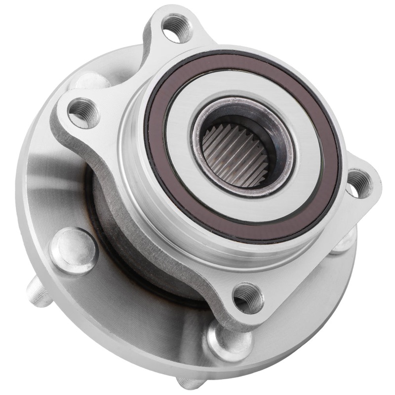 513239 – Front Wheel Hub Bearing Assembly