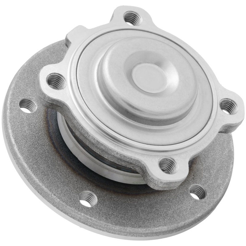 513254 – Front Wheel Hub Bearing Assembly