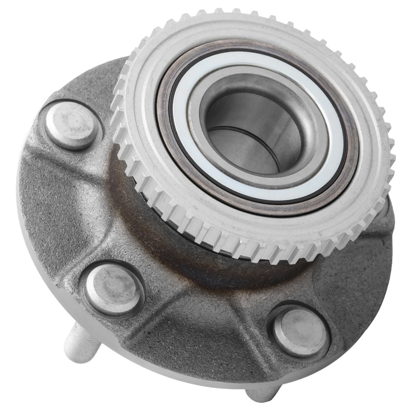 513269-ABS – Front Wheel Hub Bearing Assembly