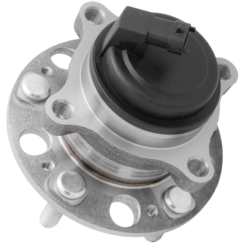 513278 – Front Wheel Hub Bearing Assembly