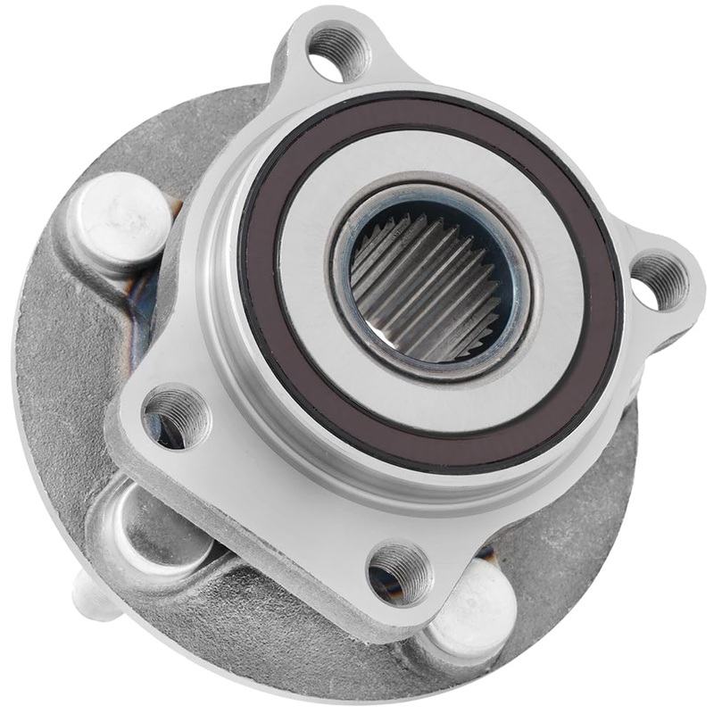 513303 – Front Wheel Hub Bearing Assembly