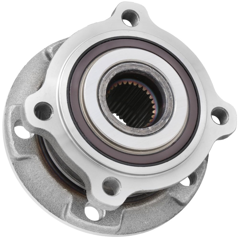 513305 – Front Wheel Hub Bearing Assembly