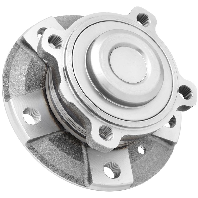 513359 – Front Wheel Hub Bearing Assembly
