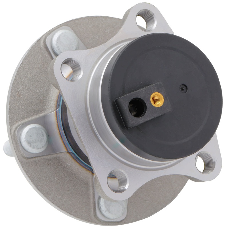 HA590041 – Rear Wheel Hub Bearing Assembly