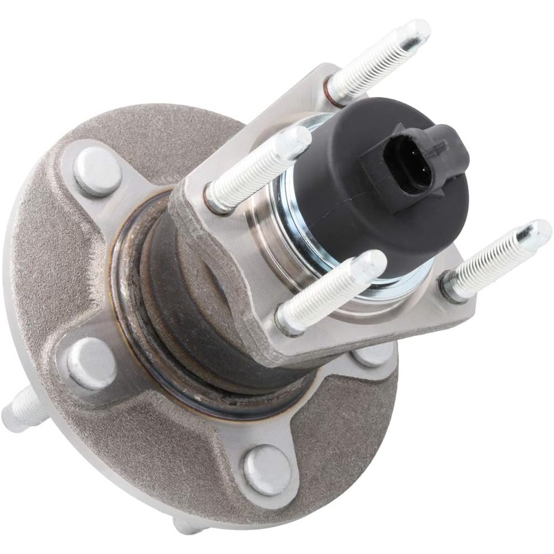 HA590088 – Rear Wheel Hub Bearing Assembly