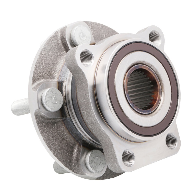 HA590315 – Front Wheel Hub Bearing Assembly