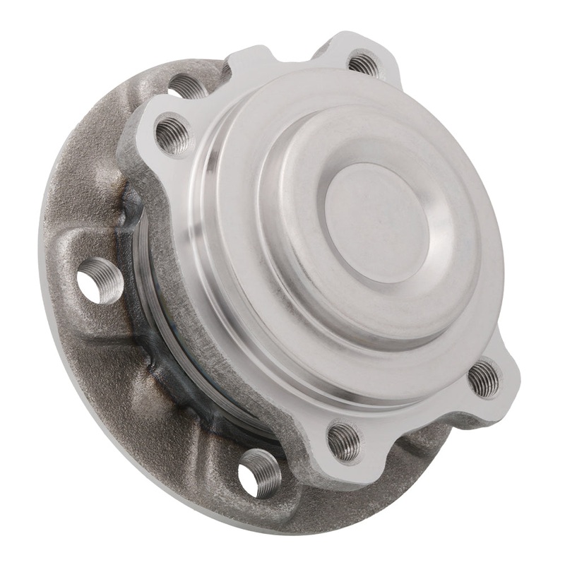 HA590392 – Front Wheel Hub Bearing Assembly