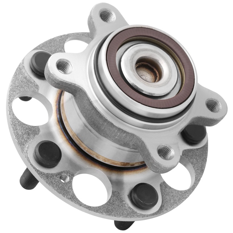 HA590449 – Rear Wheel Hub Bearing Assembly
