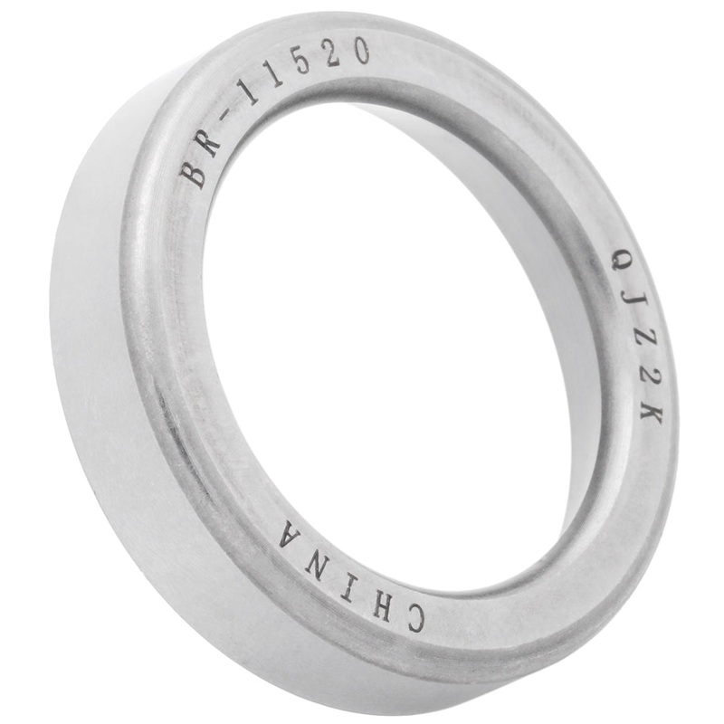 Cup: 11520 – Tapered Roller Bearing