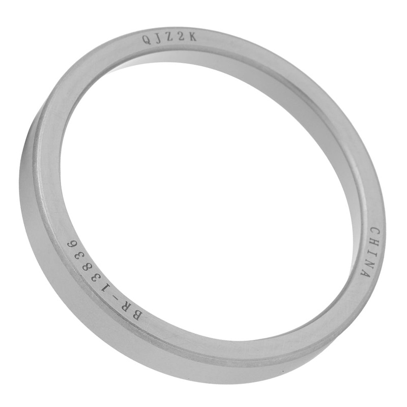 Cup: 13836 – Tapered Roller Bearing