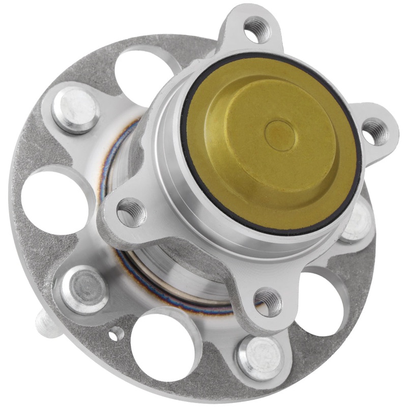 HA590528  – Rear Wheel Bearing Hub Assembly