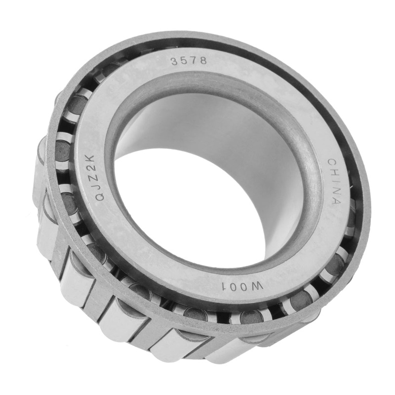 Cone: 3578 – Tapered Roller Bearing