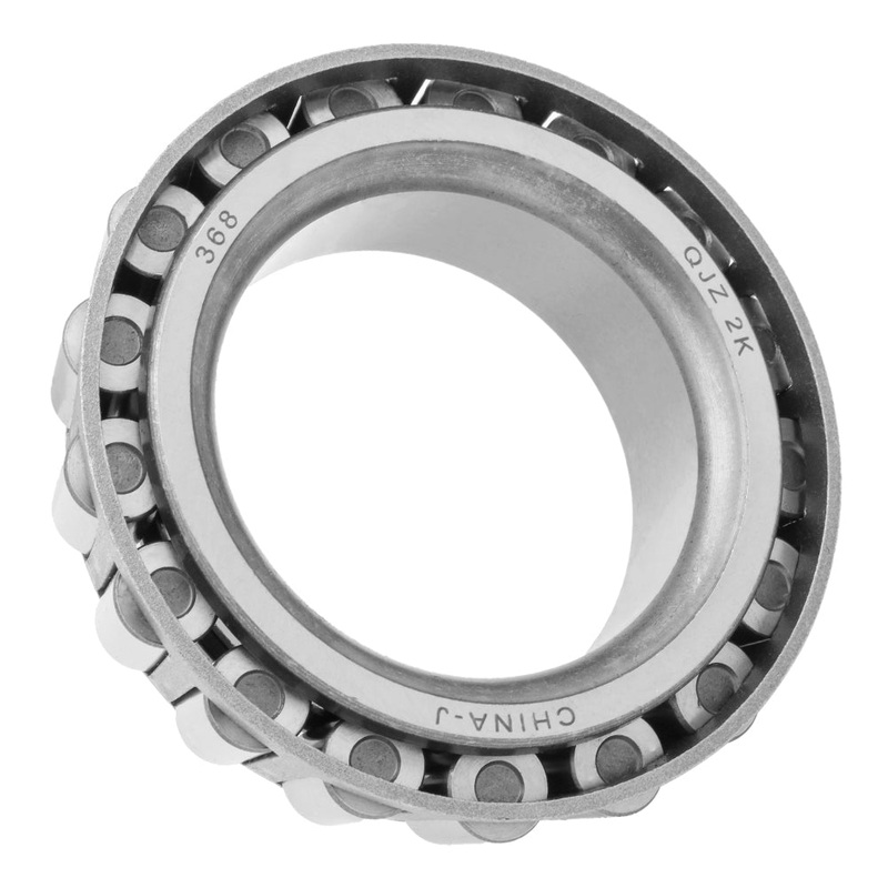 Cone: 368 – Tapered Roller Bearing