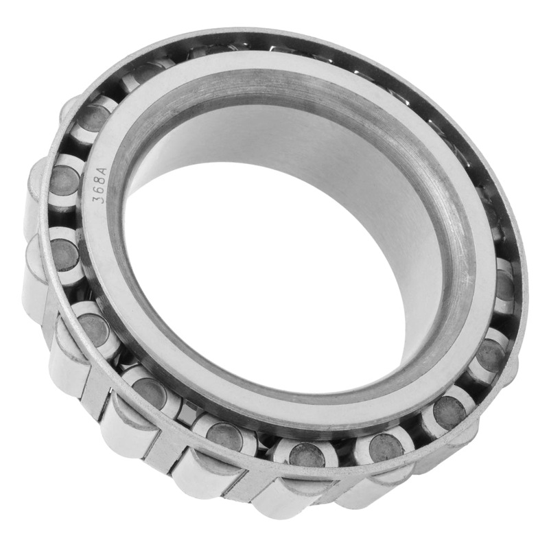 Cone: 368A – Tapered Roller Bearing