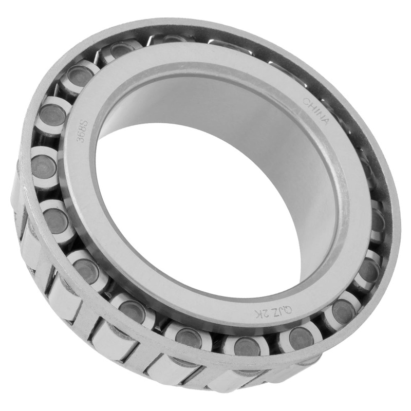 Cone: 368S – Tapered Roller Bearing