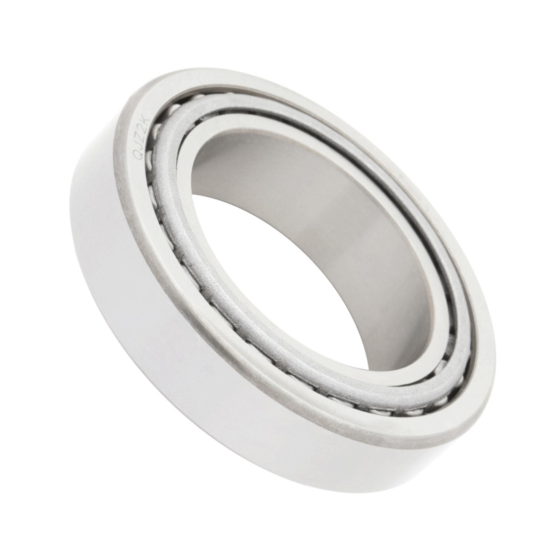 Cone & Race: 30207 – Tapered Roller Bearing Set