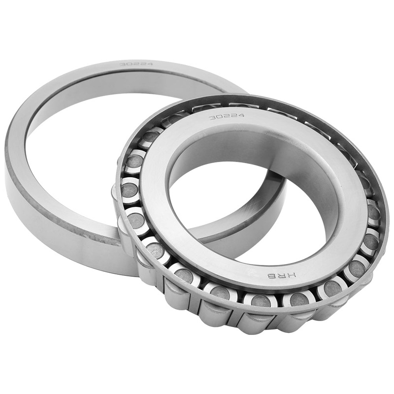 Cone & Race: 30224 – Tapered Roller Bearing Set