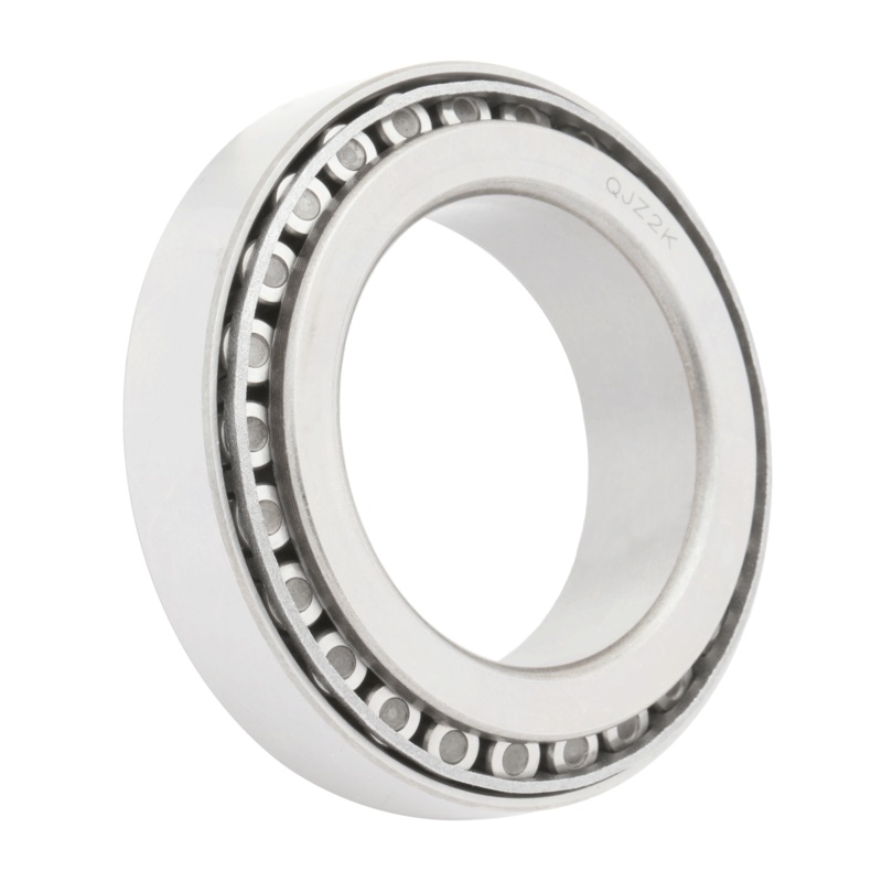 Cone & Race: 30311 – Tapered Roller Bearing Set