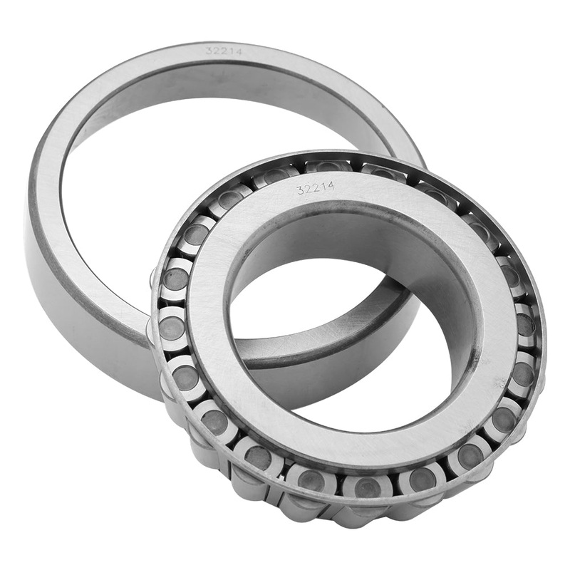 Cone & Race: 32214 – Tapered Roller Bearing Set