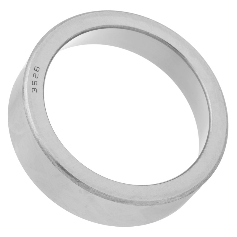 Cup: 3526 – Tapered Roller Bearing