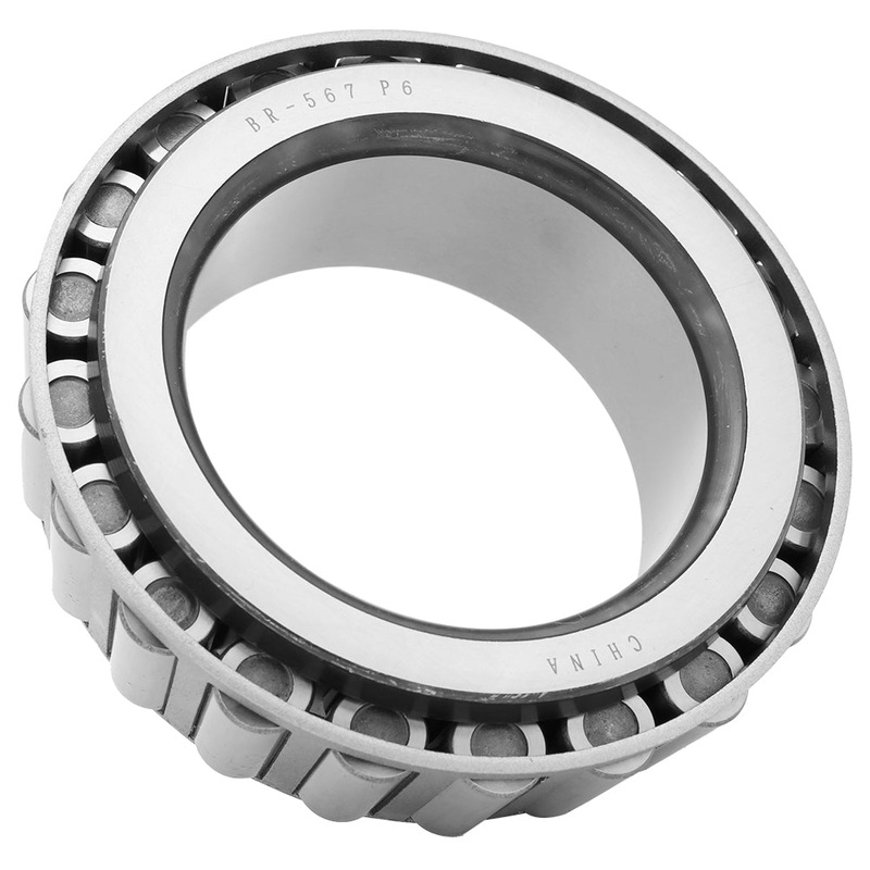 Cone: 567 – Tapered Roller Bearing