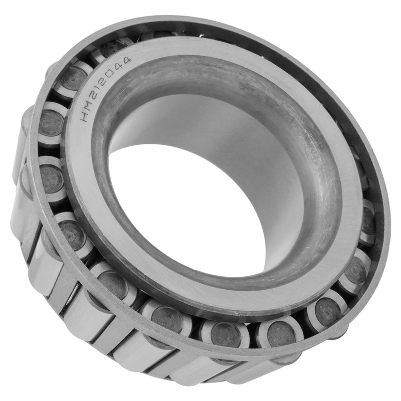Cone: HM212044 – Tapered Roller Bearing