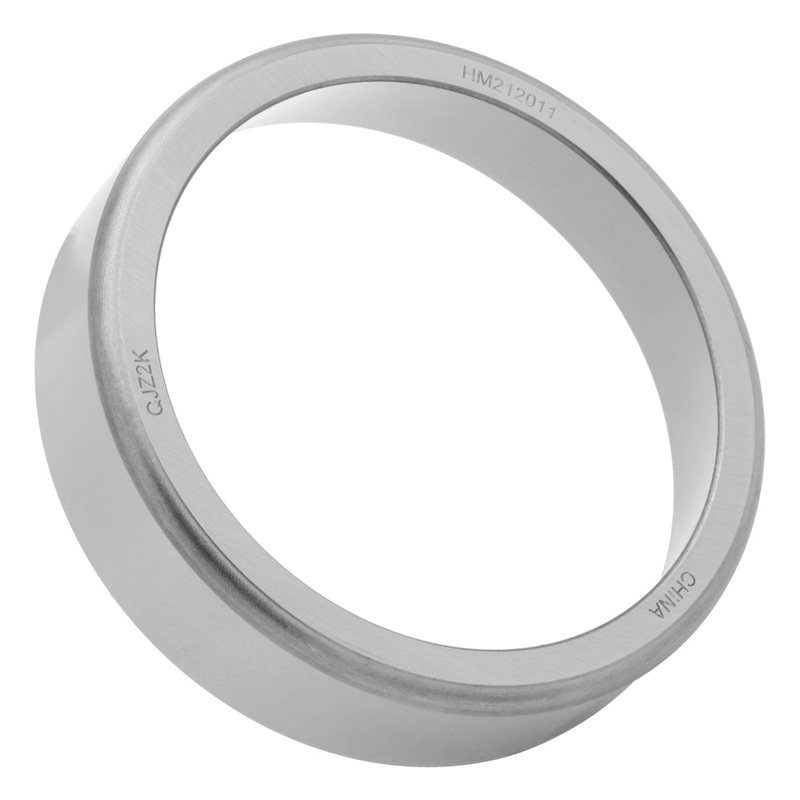 Cup: HM212011 – Tapered Roller Bearing