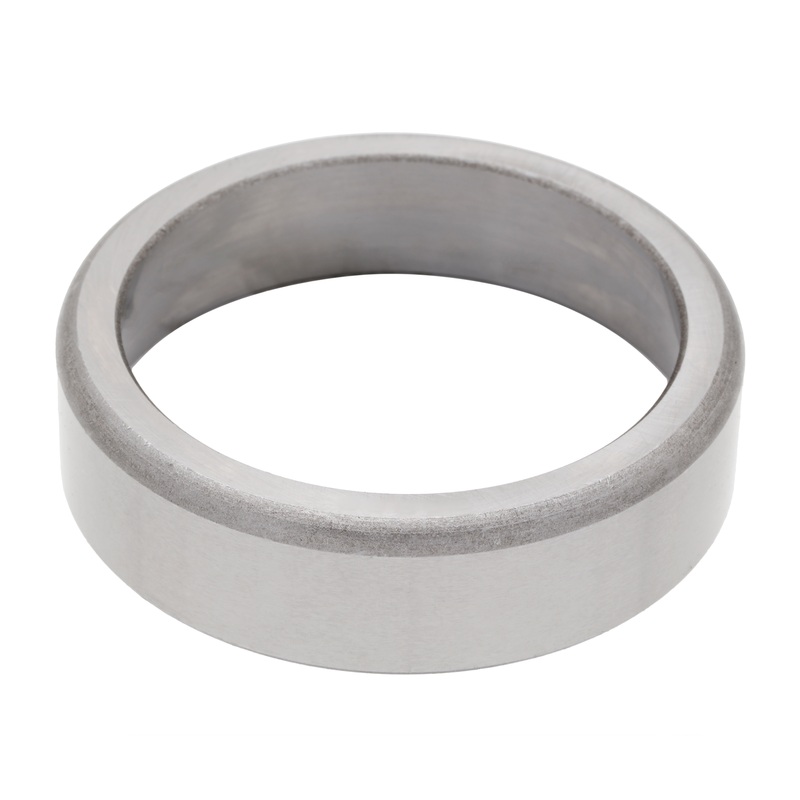 L610510 SUPER Tapered Roller Cup
