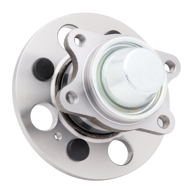 512325 – Rear Wheel Hub Bearing Hub Assembly