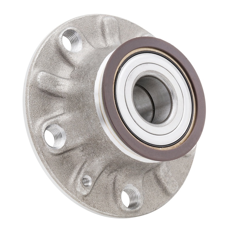 512336 – Rear Wheel Hub Bearing Hub Assembly