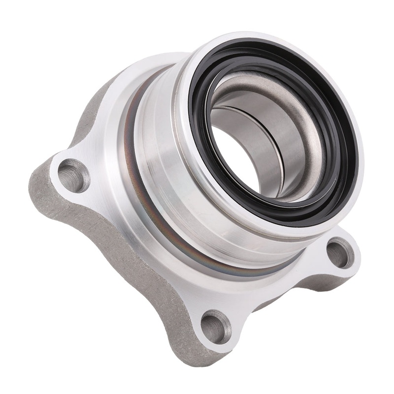 512396 – Rear (Driver Side) Wheel Bearing Module