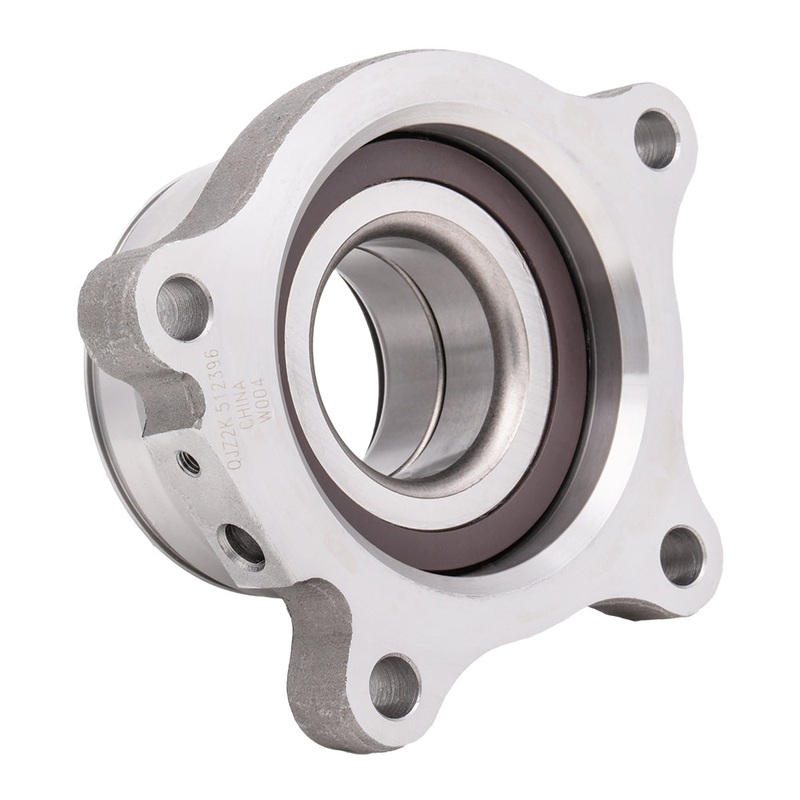 512397 – Rear (Passenger Side) Wheel Bearing Module