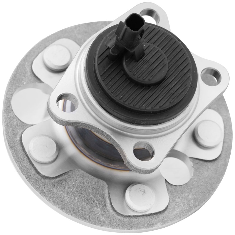 512418 – Rear Wheel Hub Bearing Hub Assembly