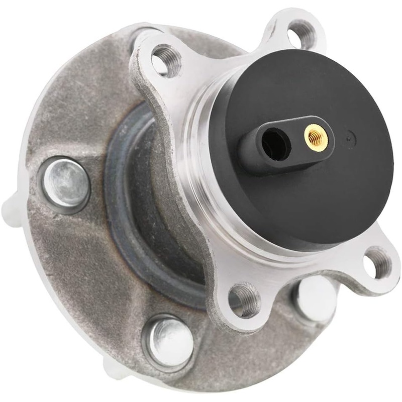 512486 – Rear Wheel Hub Bearing Hub Assembly
