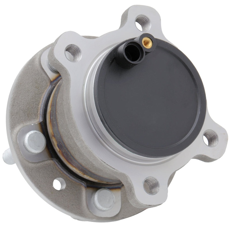 512525 – Rear Wheel Hub Bearing Hub Assembly