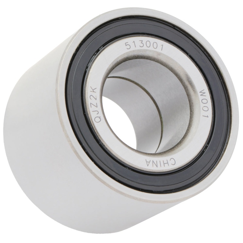 513001 – Rear Wheel Bearing
