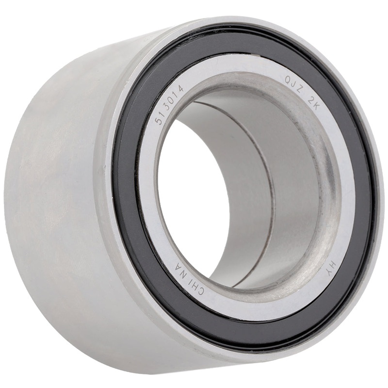 513014 – Front Wheel Bearing