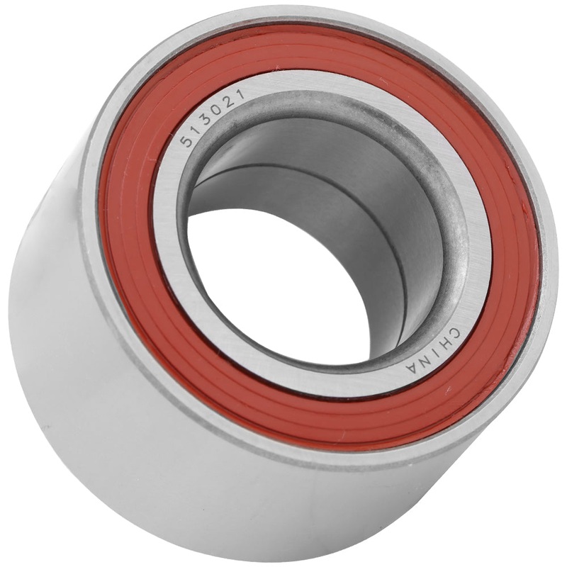 513021 – Front Wheel Bearing