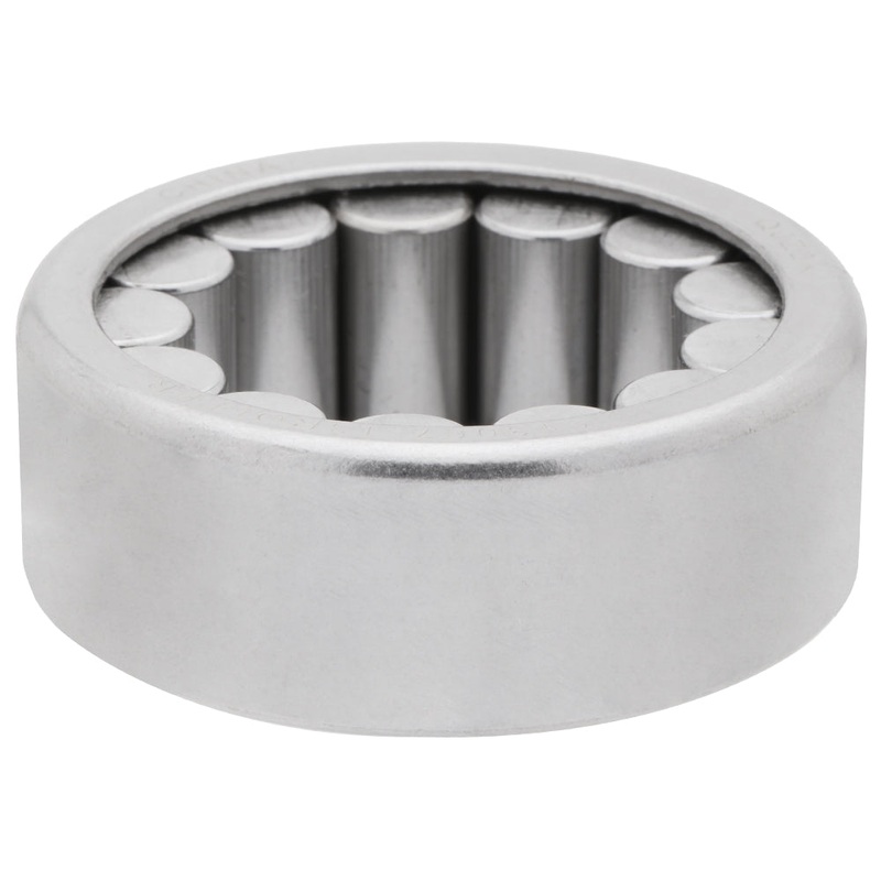 513067 – Rear Wheel Bearing